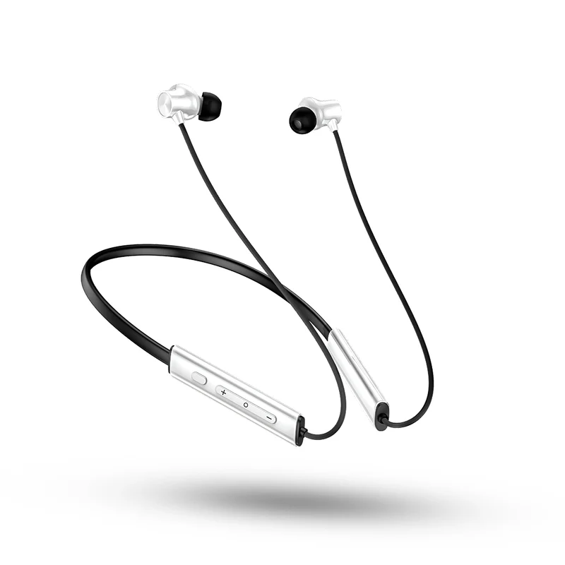 Wireless Neckband