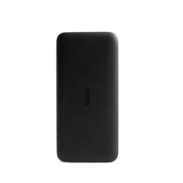 Redmi 20000mAh Power Bank