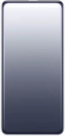 Xiaomi Ultra Slim Power bank
