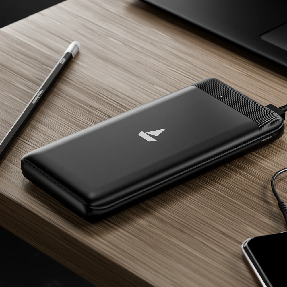 EnergyShroom PB300 Lite