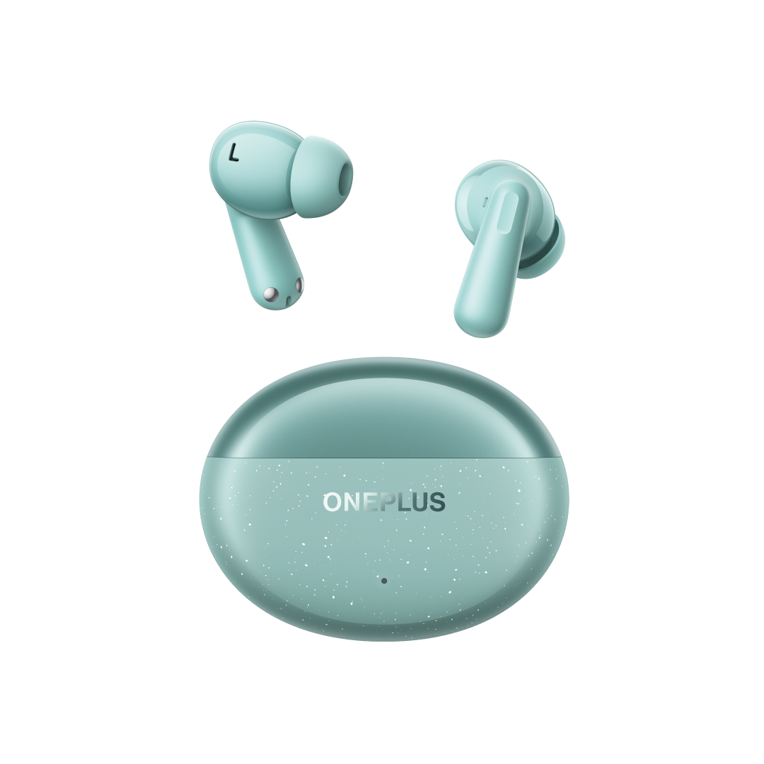 OnePlus Nord Buds 3 Pro