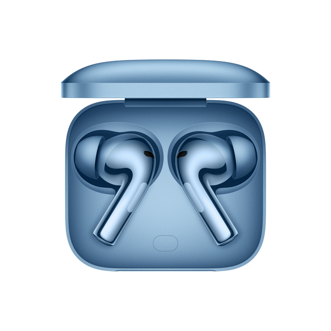 OnePlus Buds 3