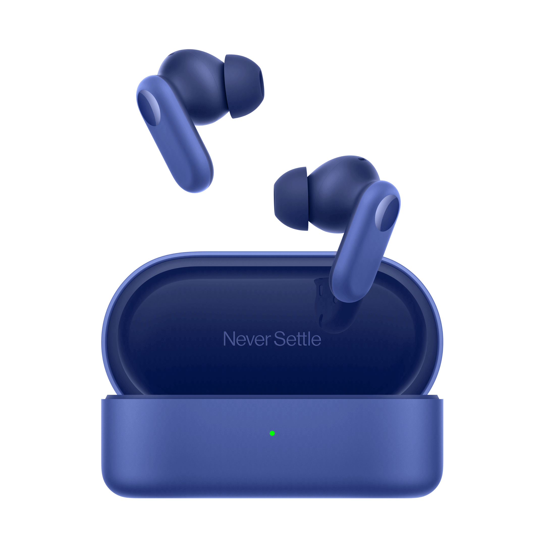 OnePlus Nord Buds 2r