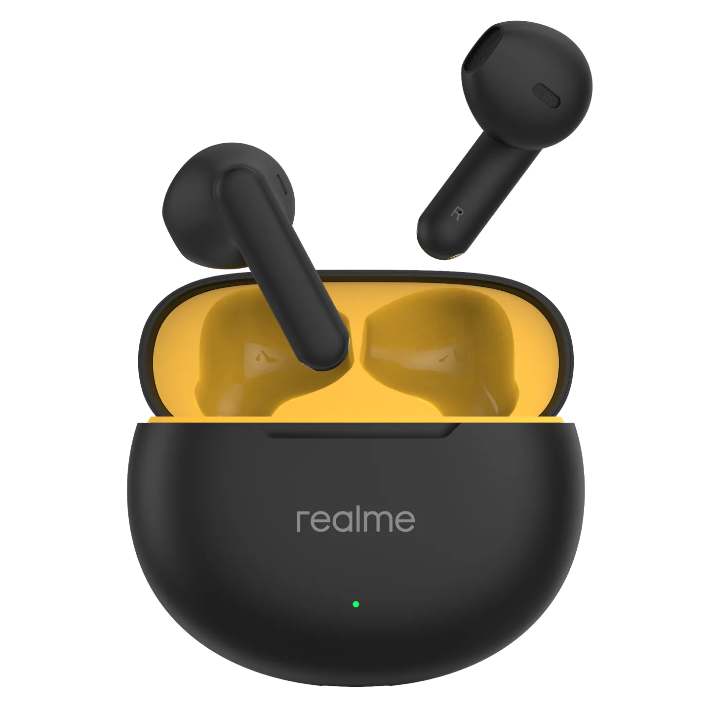 realme Buds T01