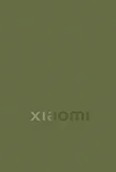 Xiaomi Power Bank 4i 20000mAh 33W