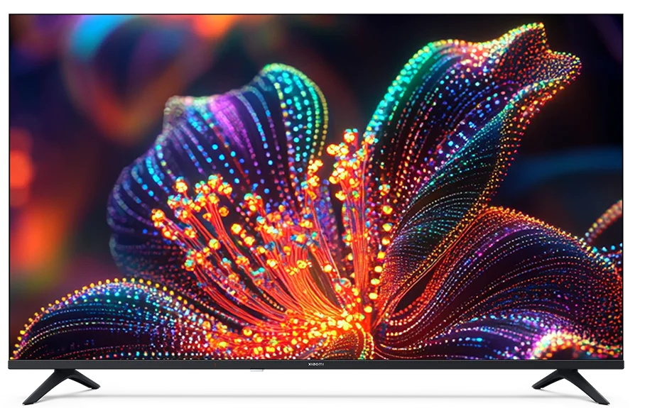 Xiaomi 43 inch Smart TV A Series 2025