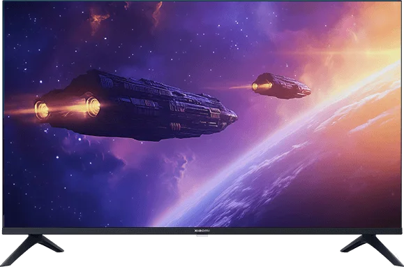 QLED TV