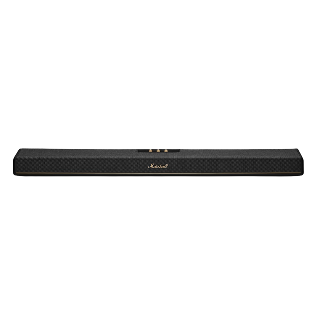 HESTON 120