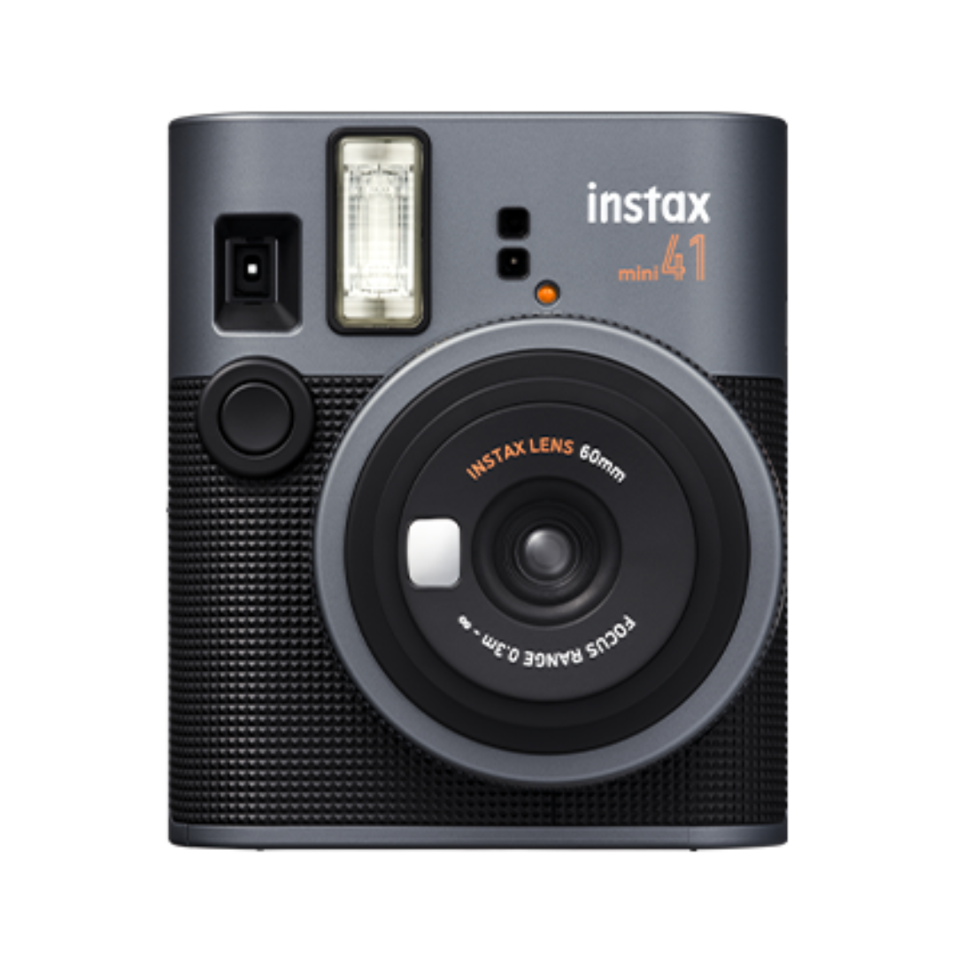 instax mini 41