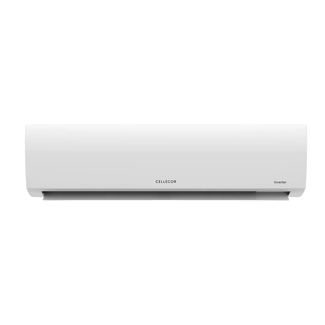 Cellecor CP15T Adjustable Inverter Split 1 5 Ton AC 3 Star