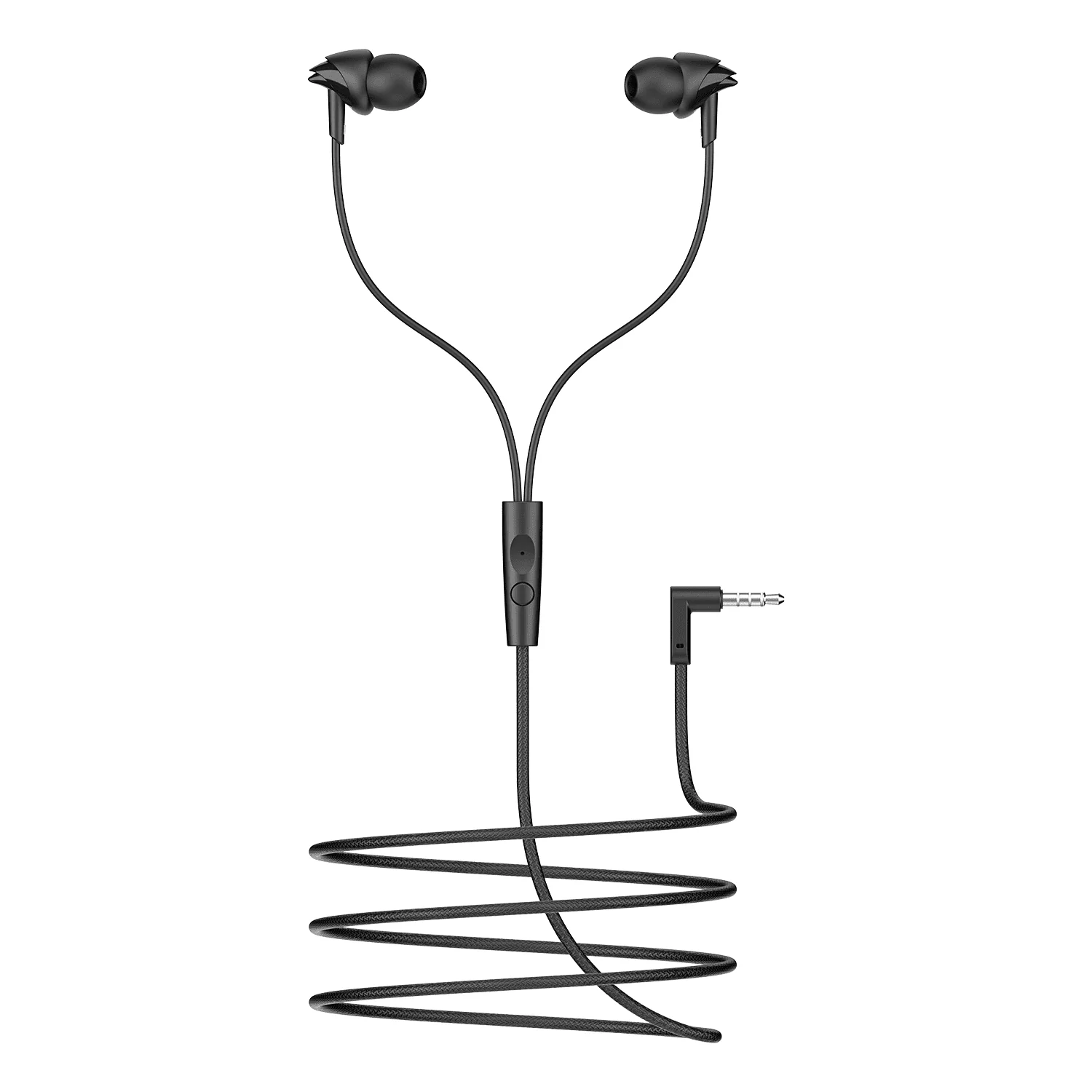 Bassheads 212L
