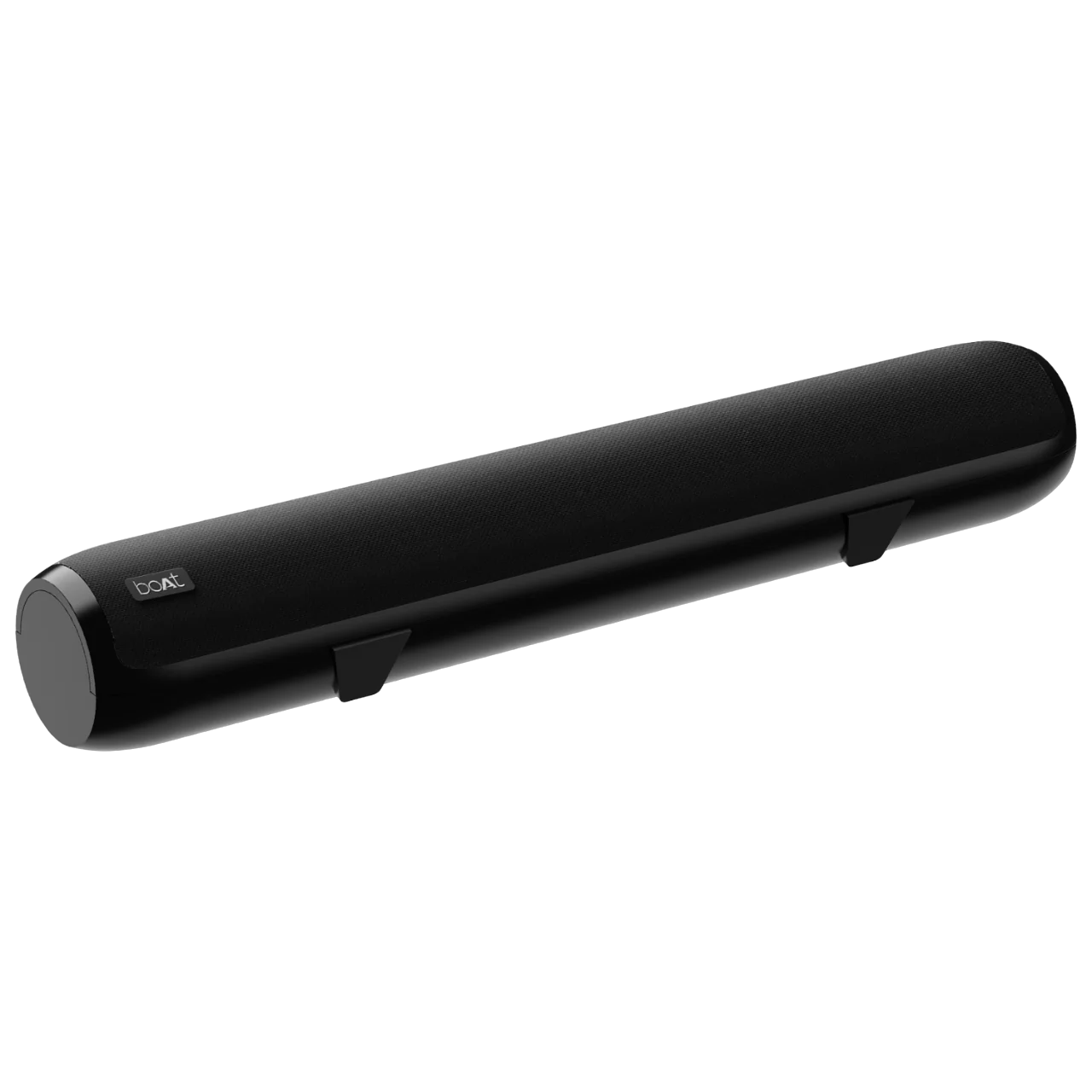 Aavante Bar 610