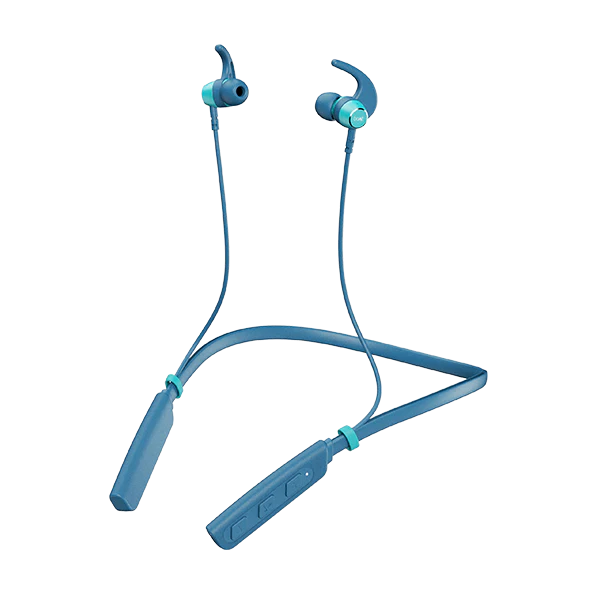 Rockerz 238 Pro