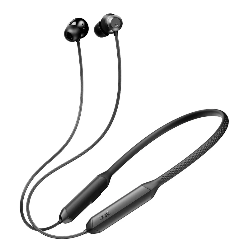 Rockerz 255 Z Plus